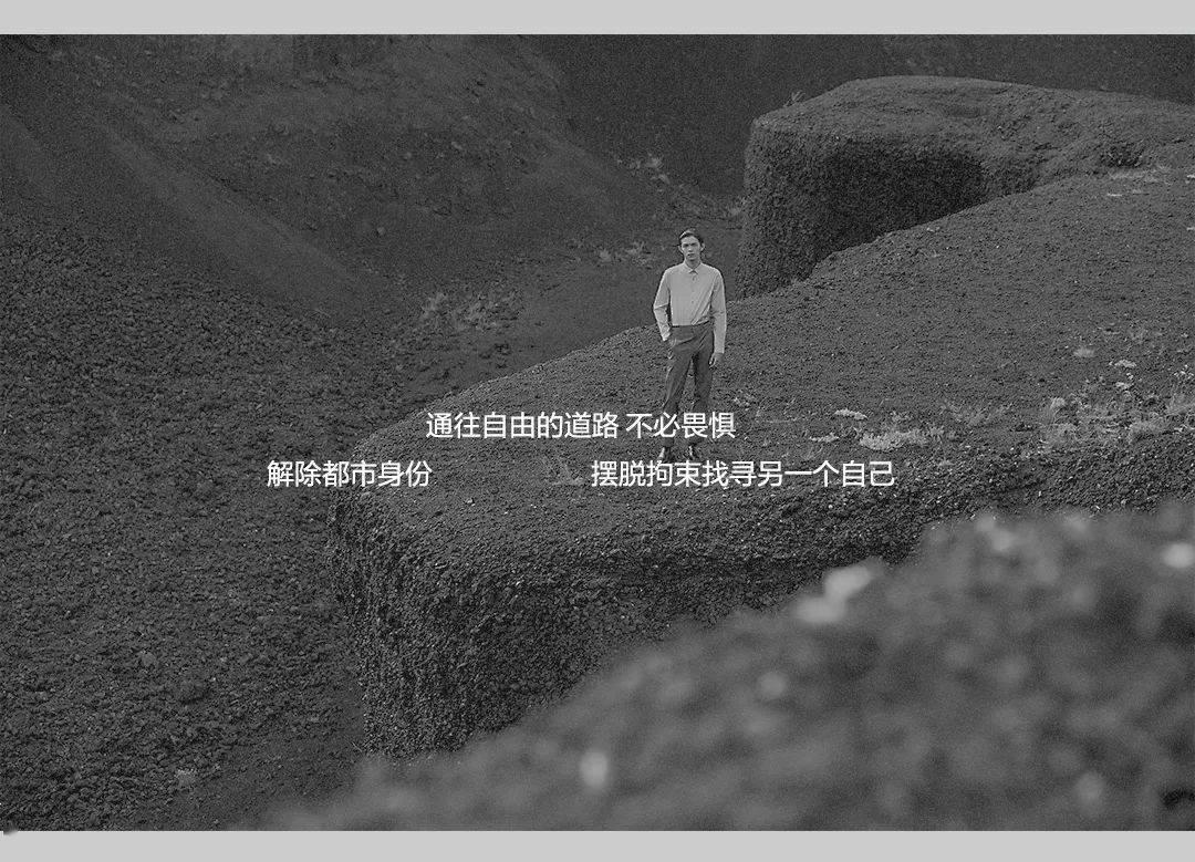 城市连接2